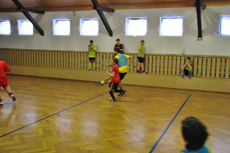 780x520Winter Trainingslager 25.-26.1 (113).JPG